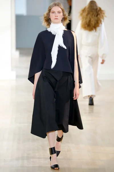 Look 4
